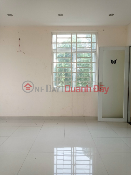 Property Search Vietnam | OneDay | Residential | Rental Listings Apartment for rent in Cu Lao Ward, Hiep Hoa Ward, beautiful new only 3 million\\/month