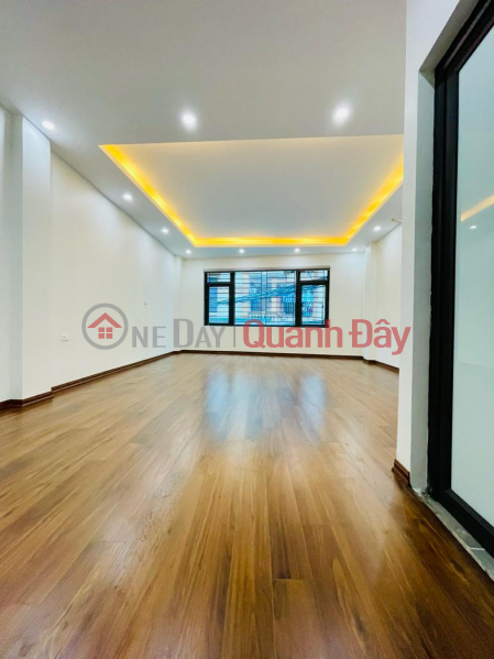 Property Search Vietnam | OneDay | Nhà ở, Niêm yết bán, HỒ TÙNG MẬU - CẦU GIẤY - NHÀ MỚI - THÔNG- THANG MÁY- VĂN PHÒNG- THÔNG SÀN - HƠN 13 TỶ