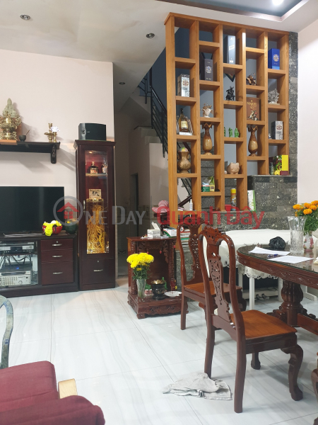 Property Search Vietnam | OneDay | Nhà ở Niêm yết bán, sos 2 MẶT TIỀN NGAY SÁT VÀNH ĐAI 3 VÀ KHU ĐÔNG TĂNG LONG