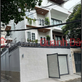 Pretty house, full furnished, 6.8 x 23m, 1 ground floor, 2 floors, 3/2 street, District 10, Ho Chi Minh City _0