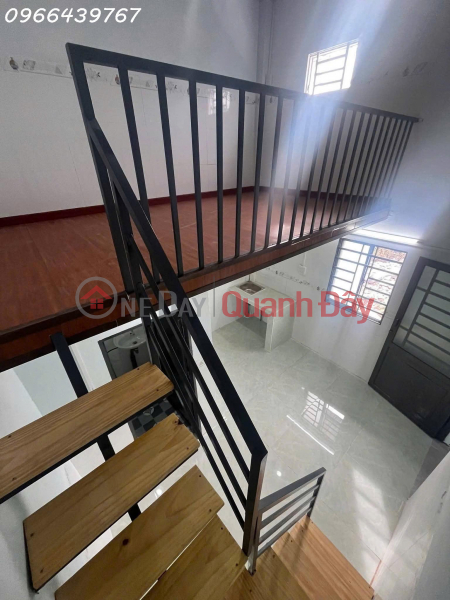 | Please Select Residential Rental Listings đ 2.8 Million/ month