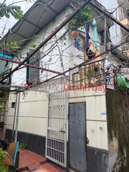 Owner Sells Level 4 House For Rent In Center Of Hai Ba Trung District, Hanoi Sales Listings