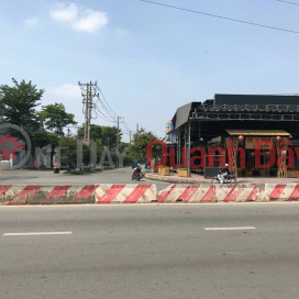 Căn góc 2 MT Lê Trọng Tấn – CN11. DT 12x40m, giá 79 tỷ _0