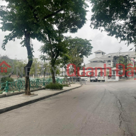 Land for Sale with Tu Hoa Townhouse in Tay Ho District. 310m Frontage 8.1m Approximately 120 Billion. Commitment to Real Photos Accurate Description. _0
