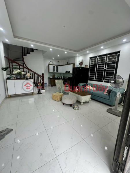 BEAUTIFUL HOUSE - GOOD PRICE - OWNER Need to Sell House in Good Location in Van Con Commune, Hoai Duc District, Hanoi, Vietnam Sales, đ 10 Million