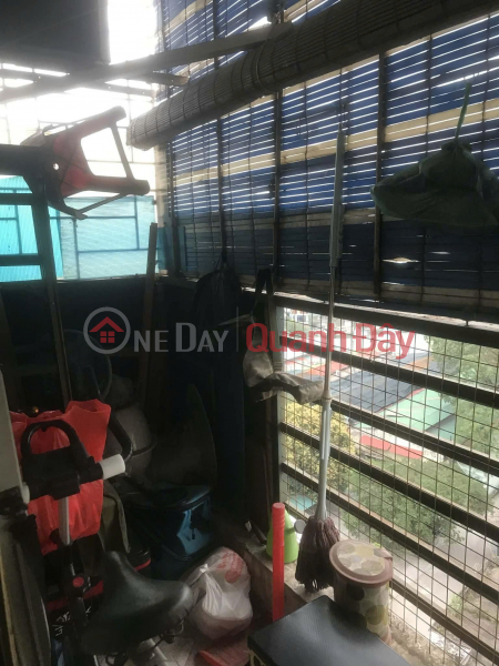 Property Search Vietnam | OneDay | Nhà ở, Niêm yết bán | CĂN HỘ FULL TIỆN ÍCH – GIÁ TỐT – CẦN BÁN NHANH căn hộ 3B số 43 phố Phương Liệt, Thanh Xuân, HN