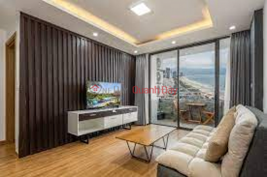 DUY NHẤT, Lô vip MONACHY, 135m2, sân vườn, bể bơi, 3 mặt tiền, nhỉnh 3 tỷ Niêm yết bán