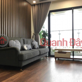 Bán căn hộ tại Imperia Garden: 69m2 - 2PN thoáng sáng, view hồ bơi giá 7 tỷ _0