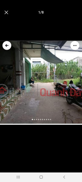 OWNER'S QUICK SALE House Level 4 Prime Location In My Phuoc - Long Xuyen - An Giang Sales Listings