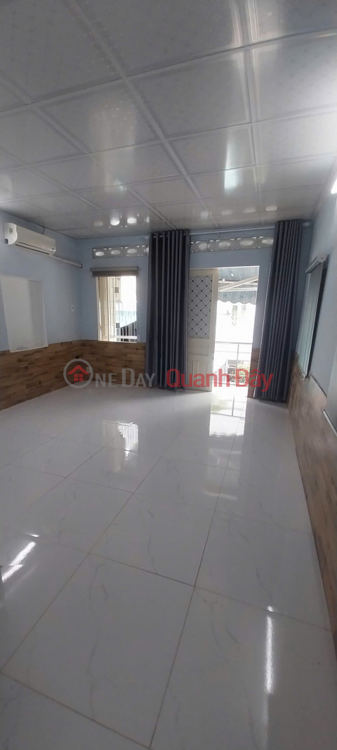 ► Nhà gần MT Lê Lai, Quang Trung, TT Hành Chính, Bạch Đằng, 30m2, 2 tầng, nhỉnh 2 tỷ _0