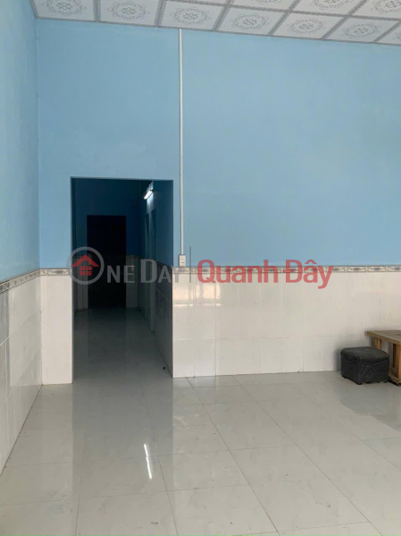 Property Search Vietnam | OneDay | Residential | Sales Listings, OWNER'S HOUSE - Beautiful House For Sale In Duc Hoa, Long An