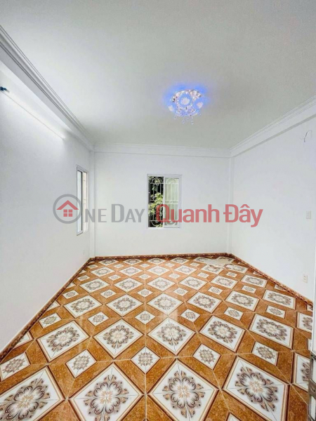 , Làm ơn chọn, Nhà ở Niêm yết bán đ 7,3 tỷ