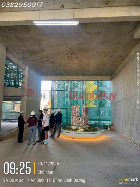  Please Select | Residential | Sales Listings | đ 2.8 Billion