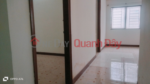 Selling Thanh Binh apartment, near Bien Hoa market, empty apartment of 80m2 for only 1 billion,460 _0