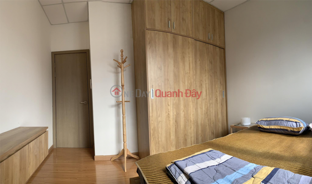 BEAUTIFUL HOUSE - GOOD PRICE - For Quick Sale Prime Location In Binh Hoa Industrial Park - Chau Thanh - An Giang, Vietnam | Sales, ₫ 1.2 Billion