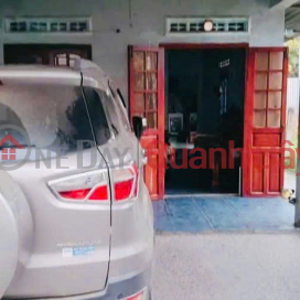 NHÀ DIỆN TÍCH RỘNG TẠI DIÊN SƠN, DIÊN KHÁNH, KHÁNH HÒA, SÂN ĐÂỤ Ô TÔ THOẢI MÁI GIÁ CHỈ 1 TỶ 100 _0