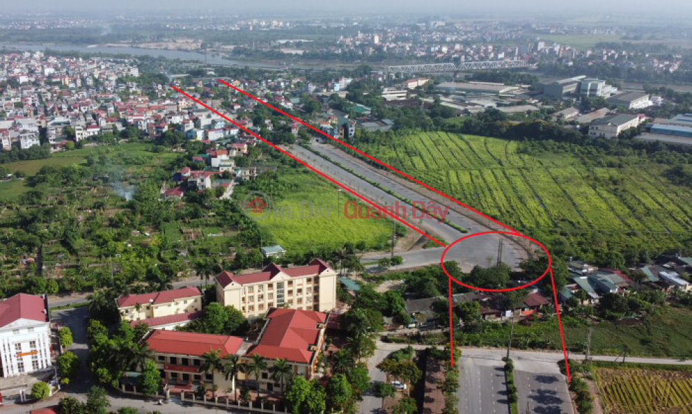 Property Search Vietnam | OneDay | Nhà ở | Niêm yết cho thuê Cực Hiếm , RỘng , CHo thuê 120m2 nhà kinh doanh quán bia, CF.... chỉ 8tr/th tại ĐỨc Giang Hoài ĐỨc