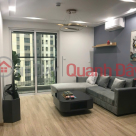 MASSIVE PRICE REDUCTION! Rare Seasons Avenue 2-bedroom apartment, 81m2, now only slightly over 6 billion VND. _0
