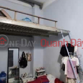 SẬP HẦM TOÀ CĂN HỘ HOÀ CƯỜNG BẮC DÒNG TIỀN 25TR/ THÁNG RAO BÁN 7 tỷ nhỉnh _0