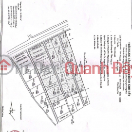 Bất động sản công nghiệp. 3ha nằm ngoài khu, cụm công nghiệp, hai mặt đường _0