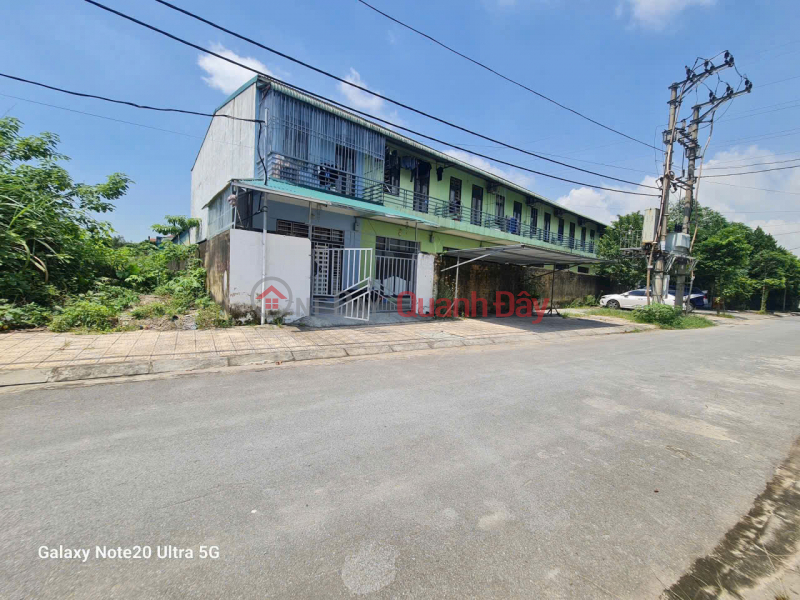 Property Search Vietnam | OneDay | Nhà ở | Niêm yết bán Chủ bán đất Thượng tổ thanh châu 80m2 giá hơn 2 tỷ