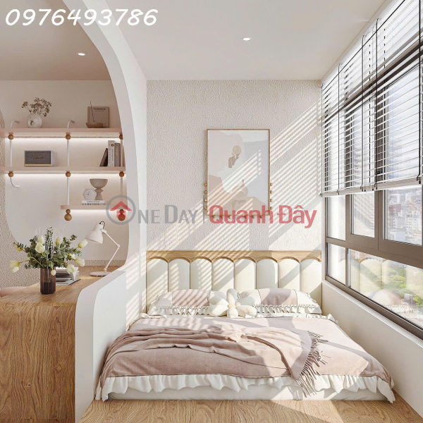 | Làm ơn chọn Nhà ở Niêm yết bán, đ 5,2 tỷ