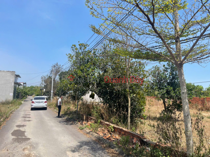 HOT HOT HOT - CẦN BÁN 15 LÔ ĐẤT VỊ TRÍ ĐẸP - GIÁ ĐẦU TƯ - TẠI Lộc An - Long Thành - Đồng Nai, Việt Nam Bán | đ 10 triệu