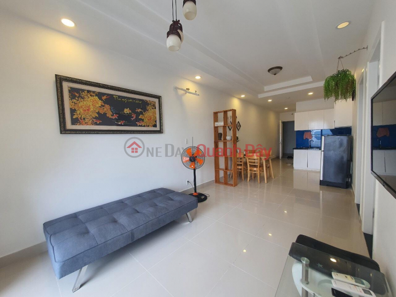 Property Search Vietnam | OneDay | Residential Sales Listings, Melody Apartment for Quick Sale, Thang Tam Ward, City. Vung Tau, Ba Ria - Vung Tau