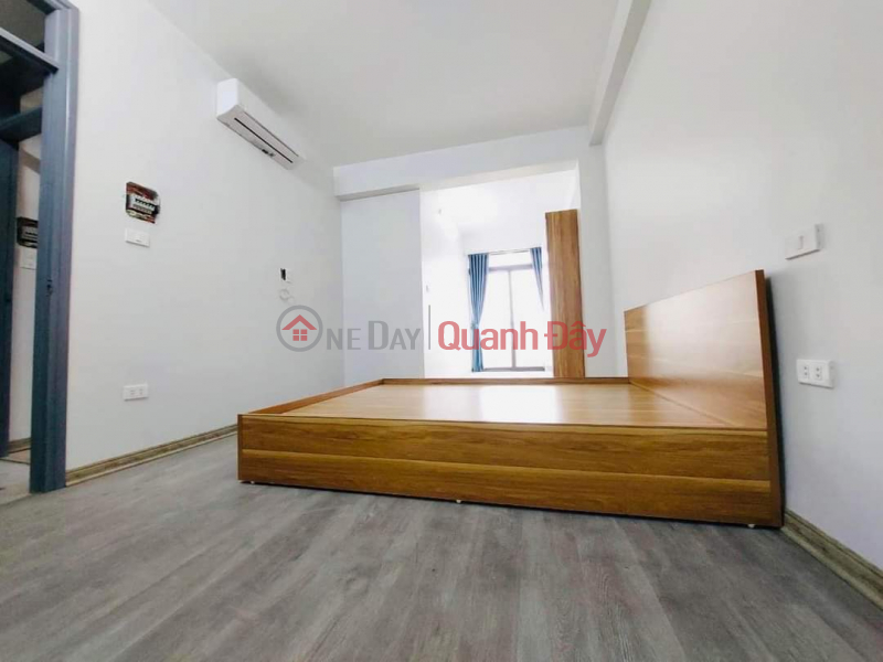 Property Search Vietnam | OneDay | Residential Sales Listings | Selling Phung Khoang house 105m2, CAR road avoid, 8 floors Elevator, cash flow 1.5 billion\\/year