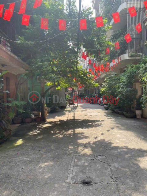 SUPER PRODUCT ON NGHIA TAN STREET SUPER PRODUCT ON CAU GIAY CHUA HA.<br \/> 1 STREET FRONT - 1 ALLEY FRONT, BUSY BUSINESS DAY AND NIGHT _0