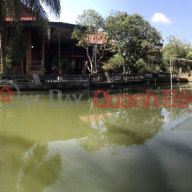 Need to quickly sell Garden House Land with Two Fronts in Vinh Tan Ward, Vinh - Nghe An. _0