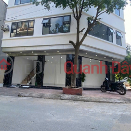 TIN ĐƯỢC KO CẠNH AEON MAIL HÀ ĐÔNG_50M LÔ GÓC _PHÂN LÔ VỈA HÈ _ KHU VỰC TĂNG TRƯỞNG CHỈ HƠN 17 TỶ _0