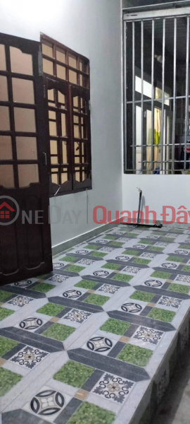 URGENT SALE Newly Completed House - Nice Location In The Center Of Phan Thiet City Vietnam Sales đ 690 Million