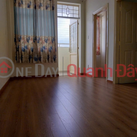Apartment for sale at B1 Truong Sa Building, Truong Sa Street, Ward 17, Binh Thanh District, Ho Chi Minh City _0