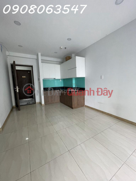 , Please Select | Residential, Sales Listings, đ 2.2 Billion