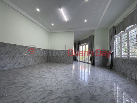 3-STORY CORNER HOUSE – DO DOC LOC STREET, HOA XUAN – ONLY 9.4 BILLION VND _0