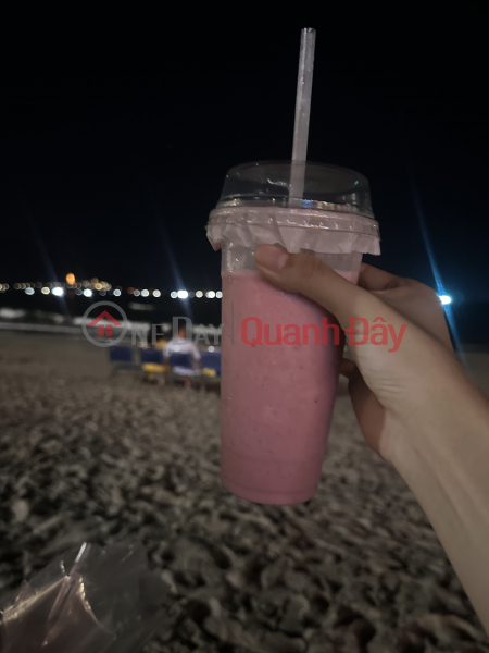 Hi Juices - Sinh Tố, Nước Ép & Trái Cây - 468 Núi Thành (Hi Juices - Smoothies, Juices & Fruits - 468 Nui Thanh) Quận Hải Châu | ()(5)