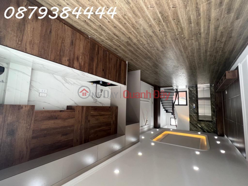 , Please Select Residential, Sales Listings, đ 10.5 Billion
