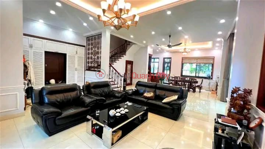 Property Search Vietnam | OneDay | Residential Sales Listings, House for sale 72m2 Vu Mien Street, West Lake View Garage Non-Street Business 40.3 Billion