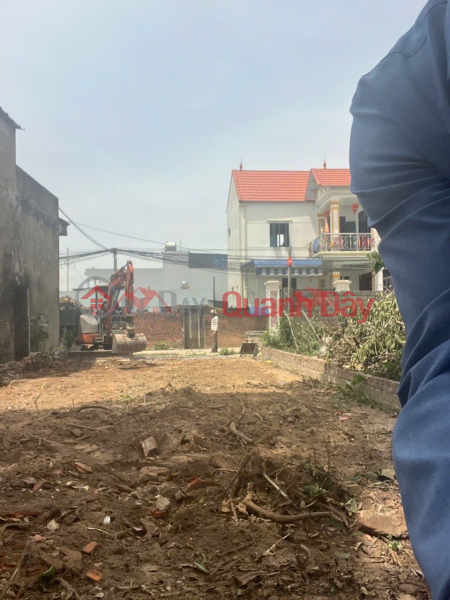 HÀNG MỚI TINH FO 91M TẠI PHÚ NGHĨA-CHƯƠNG MỸ-HÀ NỘI | Việt Nam | Bán đ 10 triệu