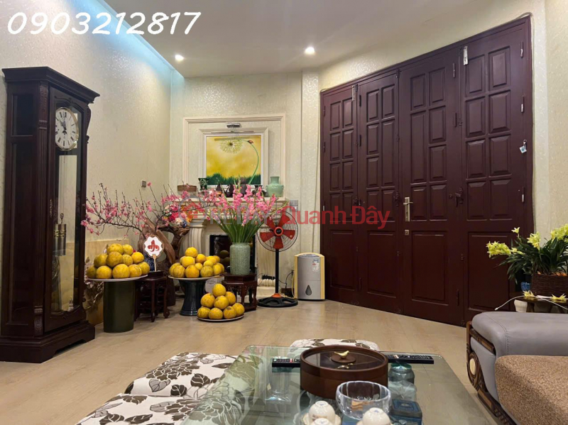  | Làm ơn chọn | Nhà ở Niêm yết bán đ 8,5 tỷ