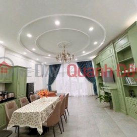 CHO THUÊ HOMESTAY 6 PHÒNG NGỦ NGUYỄN ĐÌNH CHIỂU PHƯỜNG 9 ĐÀ LẠT 25TR/THÁNG _0