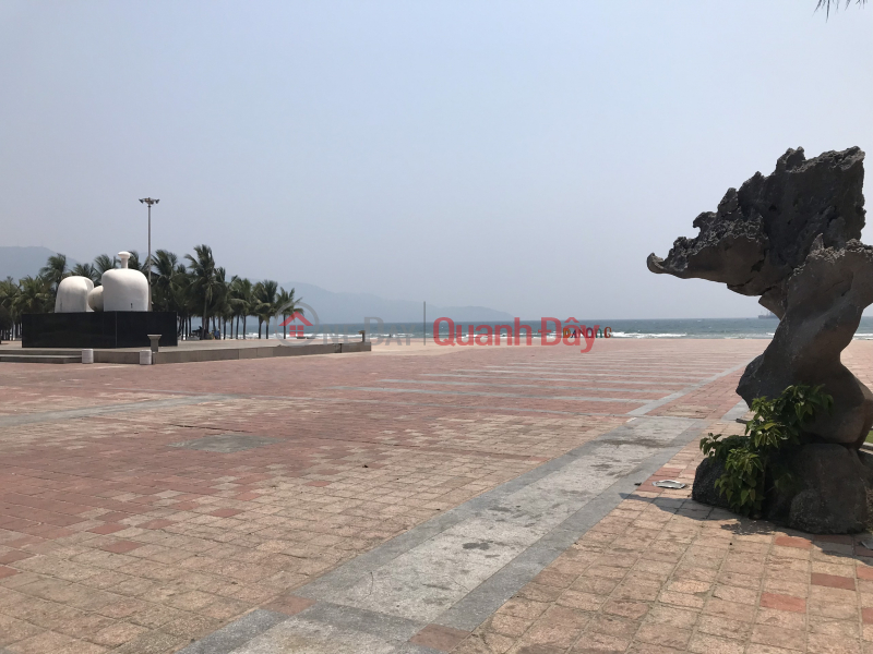 Property Search Vietnam | OneDay | Office / Commercial Property | Sales Listings | Selling super product 9-storey beach apartment in Son Tra Da Nang, rental revenue of 55 million/month 15.5 billion