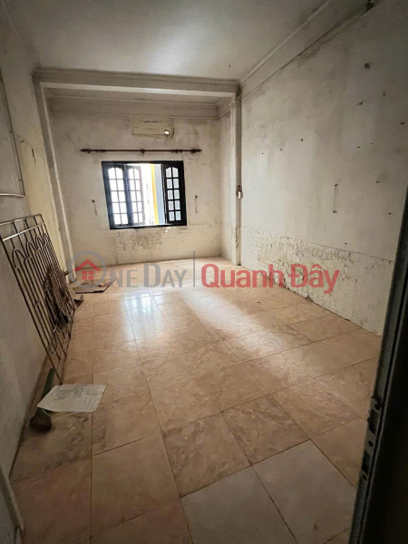 Property Search Vietnam | OneDay | Nhà ở | Niêm yết bán | LÔ GÓC 2 MẶT TIỀN - 15M RA Ô TÔ - TRƯỜNG CHINH - ĐỐNG ĐA - CHỈ HƠN 9 TỶ