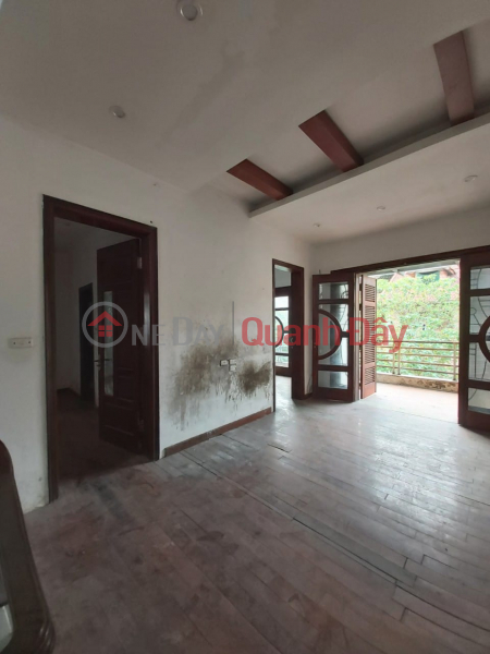 Property Search Vietnam | OneDay | Residential | Sales Listings, Selling villa 151A Nguyen Duc Canh 140m2 shock reduction to 18 billion VND