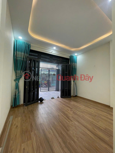 O1804 Giảm 150tr! sát CV Phần Mềm Quang Trung, SHR, Vuông, 4.2x17m, 2.x tỷ _0