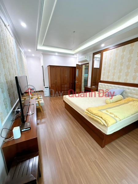 | Làm ơn chọn Nhà ở | Niêm yết bán đ 24,7 tỷ