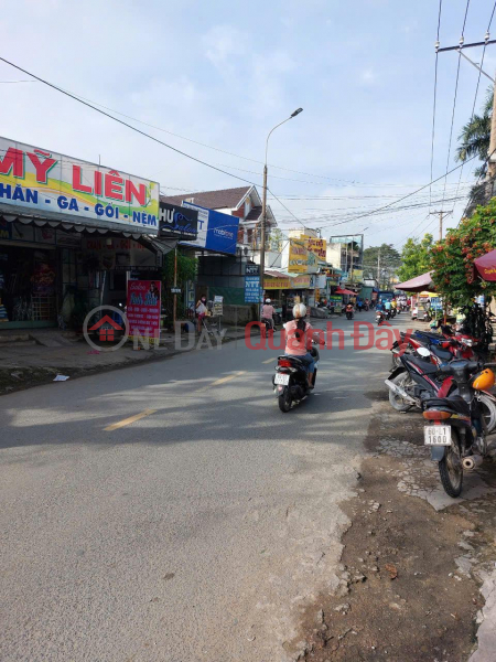 CHÍNH CHỦ CẦN BÁN NHANH LÔ ĐẤT ĐẸP Tại Xã Hóa An, TP Biên Hòa, Tỉnh Đồng Nai | Việt Nam Bán | đ 7 tỷ