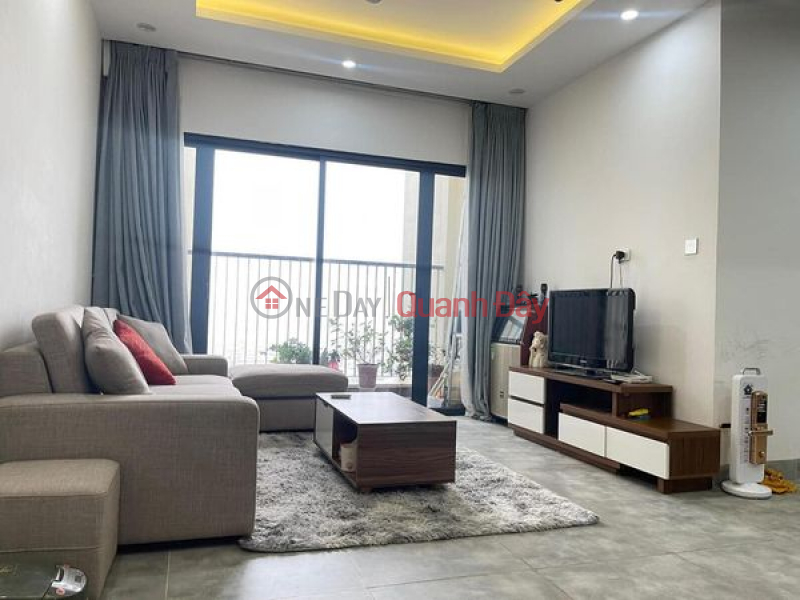 Property Search Vietnam | OneDay | Residential Sales Listings | Only 2.55 billion - Samsora Ha Dong apartment, 70m2 2 bedrooms 2WC, public land transfer to the name. Contact: 0333846866