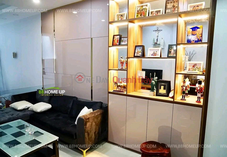 Property Search Vietnam | OneDay | Nhà ở | Niêm yết bán, Nhà KDC namlong11,7ty